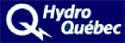 LogoHydroQuébec